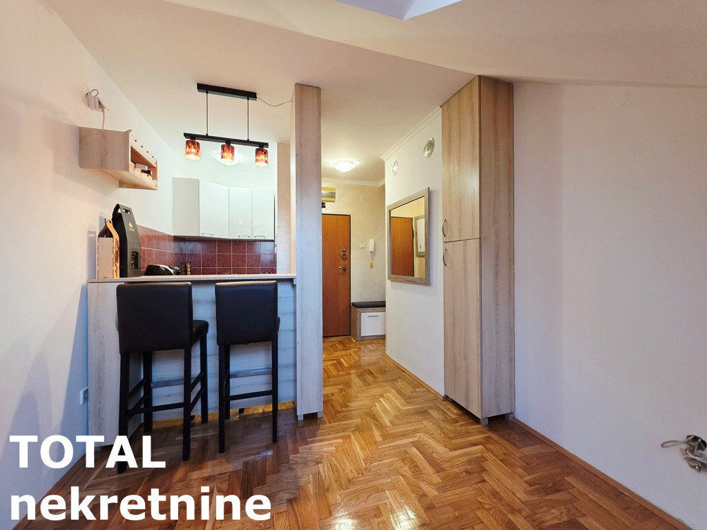 stanovi-3-5-re-nova-detelinara-1103189-5kqnn Troiposoban stan na prodaju, Nova Detelinara, Novi Sad, 66m², 222.500 €