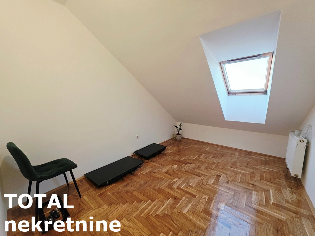 stanovi-3-5-re-nova-detelinara-1103189-5qj3h Troiposoban stan na prodaju, Nova Detelinara, Novi Sad, 66m², 222.500 €