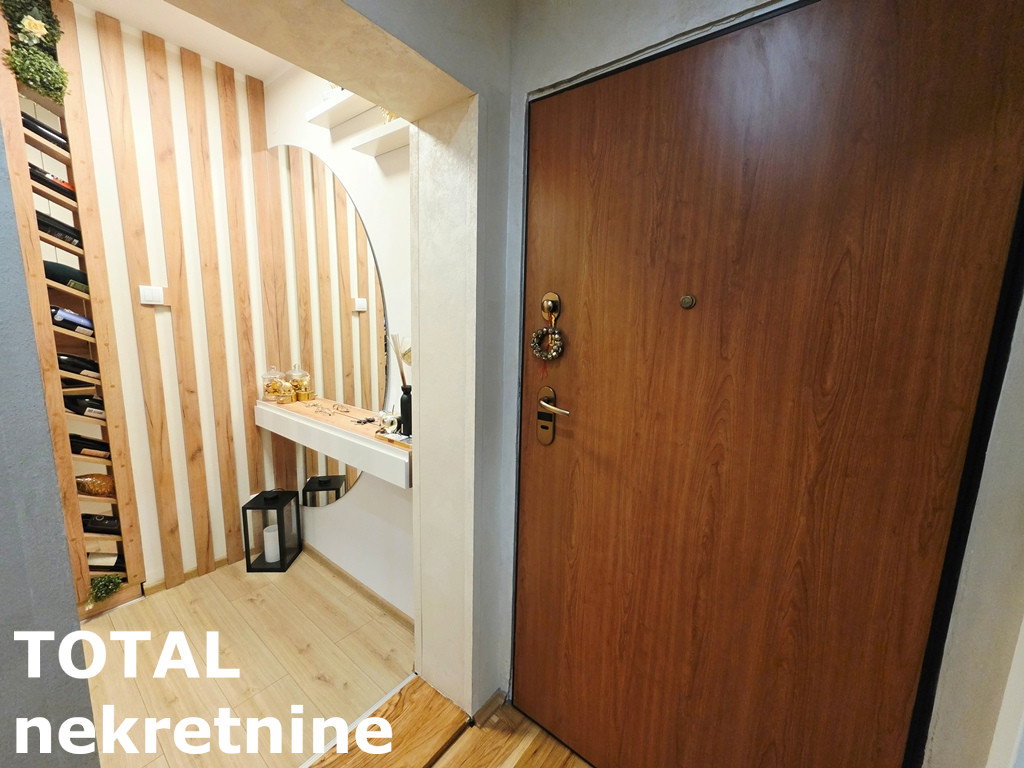 stanovi-3-5-re-nova-detelinara-1103189-agq61 Stan Prodaja Novi Sad Nova Detelinara 66 m2