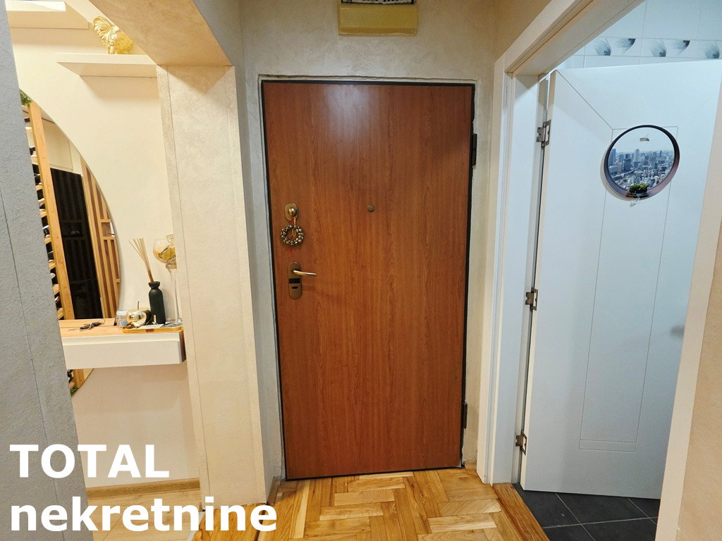 stanovi-3-5-re-nova-detelinara-1103189-iqoqt Troiposoban stan na prodaju, Nova Detelinara, Novi Sad, 66m², 222.500 €