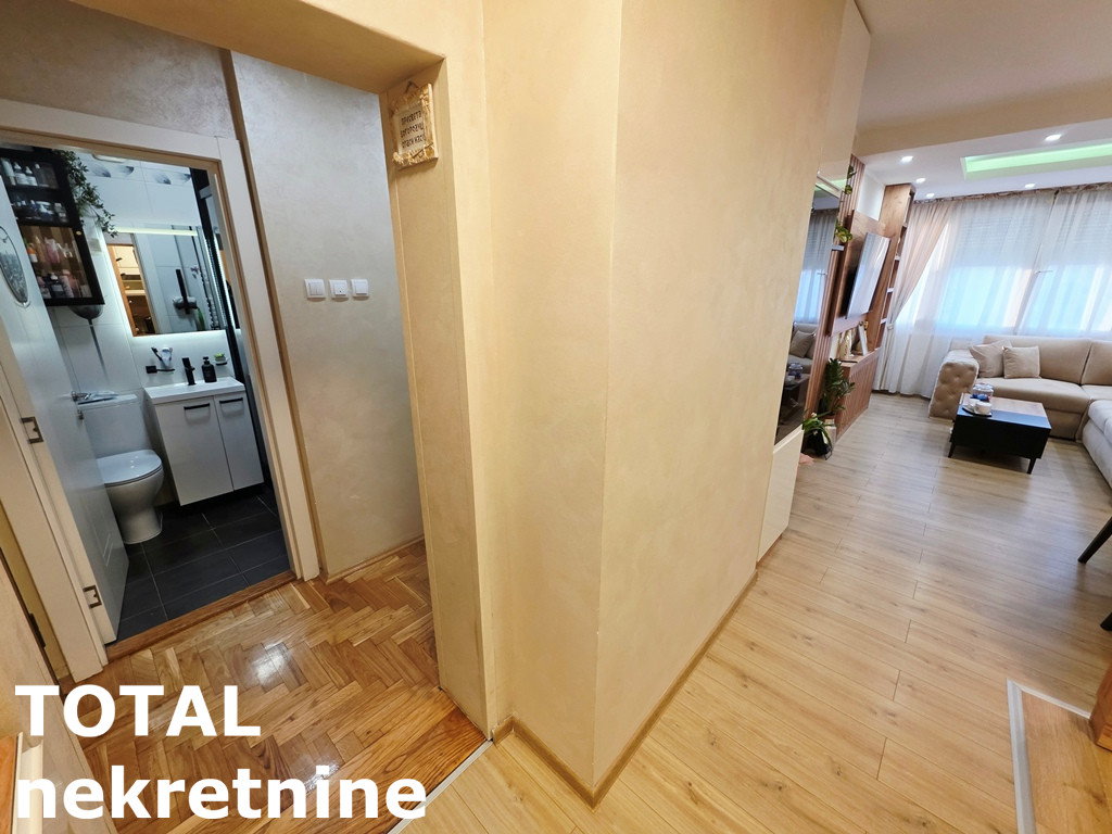 stanovi-3-5-re-nova-detelinara-1103189-lnjdp Troiposoban stan na prodaju, Nova Detelinara, Novi Sad, 66m², 222.500 €