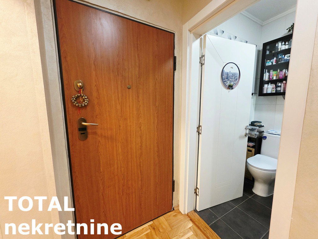 stanovi-3-5-re-nova-detelinara-1103189-nfbjl Troiposoban stan na prodaju, Nova Detelinara, Novi Sad, 66m², 222.500 €