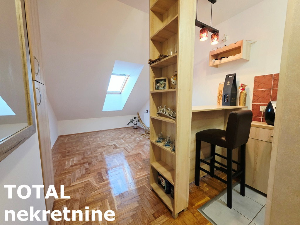 stanovi-3-5-re-nova-detelinara-1103189-nxrqn Troiposoban stan na prodaju, Nova Detelinara, Novi Sad, 66m², 222.500 €