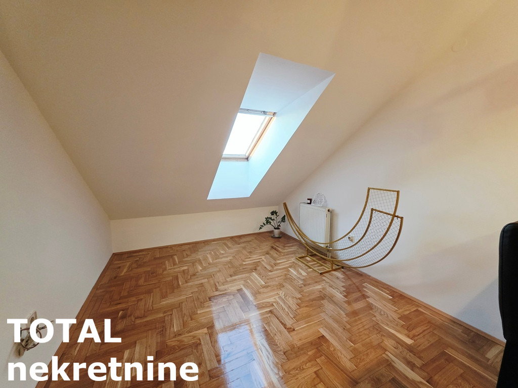 stanovi-3-5-re-nova-detelinara-1103189-pr65m Troiposoban stan na prodaju, Nova Detelinara, Novi Sad, 66m², 222.500 €