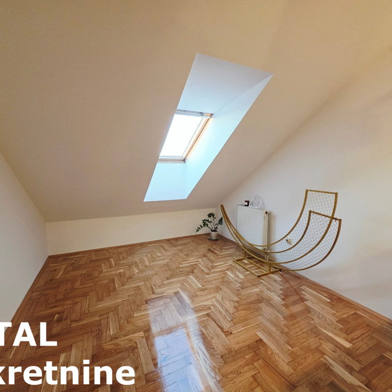 Troiposoban stan na prodaju, Nova Detelinara, Novi Sad, 66m², 222.500 €