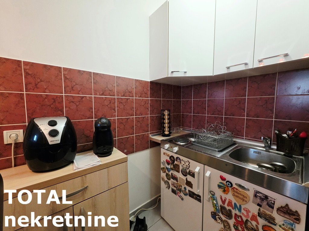 stanovi-3-5-re-nova-detelinara-1103189-rfpup Troiposoban stan na prodaju, Nova Detelinara, Novi Sad, 66m², 222.500 €