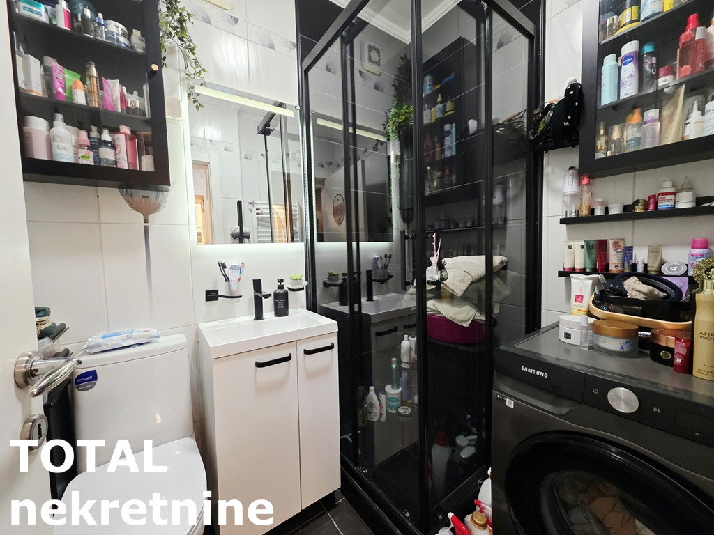 stanovi-3-5-re-nova-detelinara-1103189-sbr6m Stan Prodaja Novi Sad Nova Detelinara 66 m2