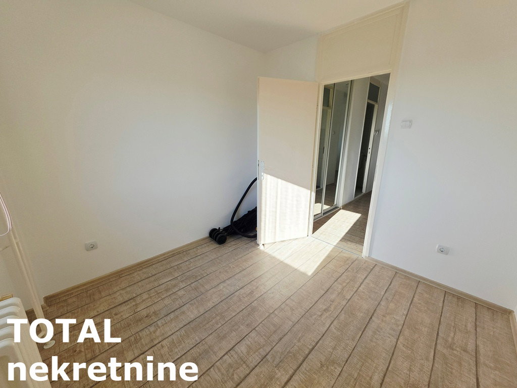 stanovi-3-re-novo-naselje-bistrica-1103147-entex Stan Prodaja Novi Sad Bistrica 72 m2