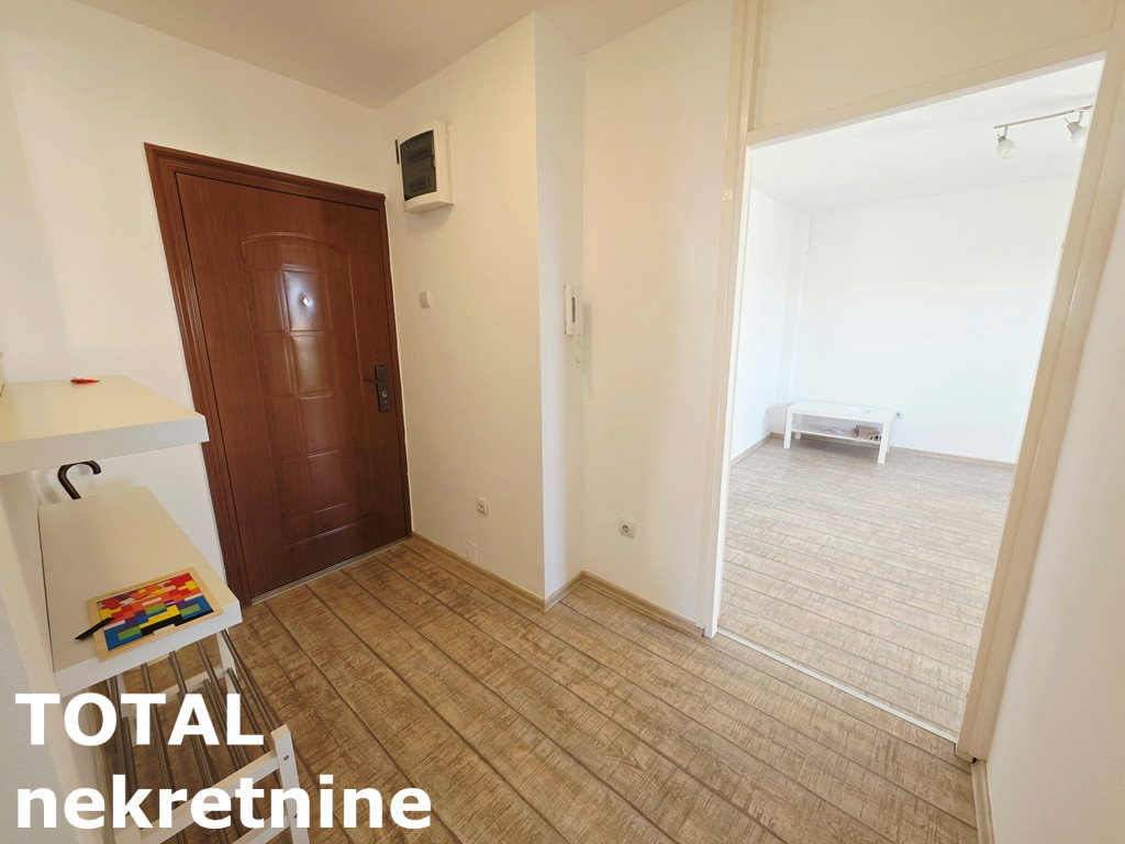 stanovi-3-re-novo-naselje-bistrica-1103147-fiupo Trosoban stan na prodaju, Bistrica, Novi Sad, 72m², 180.000 €