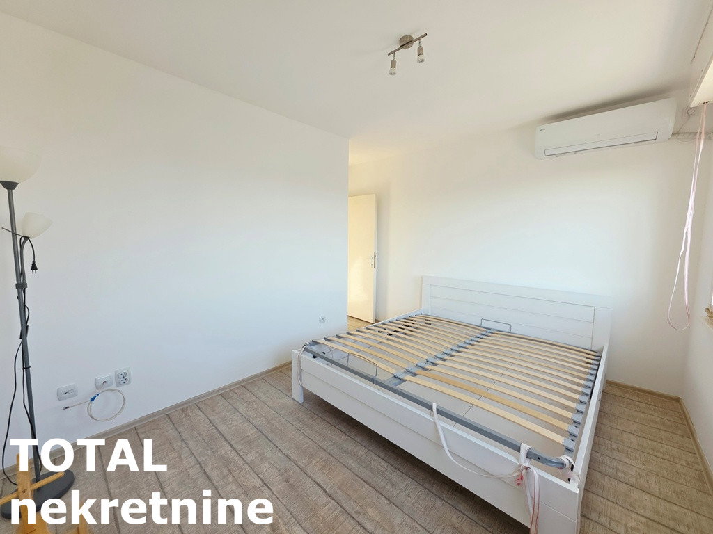 Stan Prodaja Novi Sad Stan Prodaja Novi Sad Bistrica 72 m2