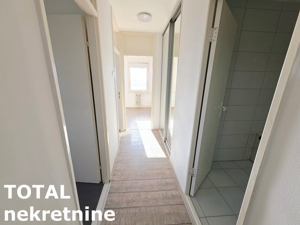 stanovi-3-re-novo-naselje-bistrica-1103147-le96y Trosoban stan na prodaju, Bistrica, Novi Sad, 72m², 180.000 €