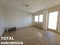 Stan Prodaja Novi Sad Bistrica 72 m2