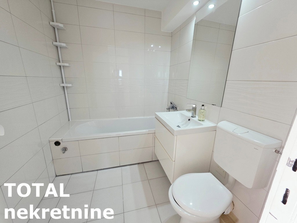 stanovi-3-re-novo-naselje-bistrica-1103147-ruhc1 Trosoban stan na prodaju, Bistrica, Novi Sad, 72m², 180.000 €