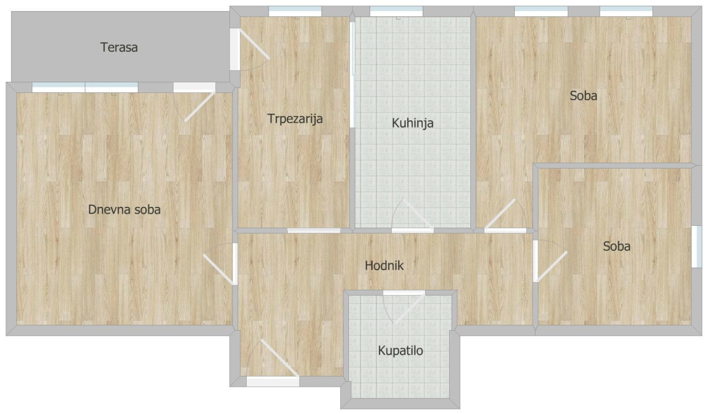 stanovi-3-re-novo-naselje-bistrica-1103147-v8qrp Trosoban stan na prodaju, Bistrica, Novi Sad, 72m², 180.000 €