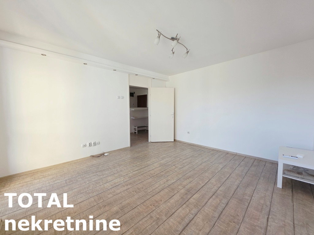 Stan Prodaja Novi Sad Stan Prodaja Novi Sad Bistrica 72 m2