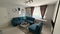 Stan Prodaja Novi Sad  92 m2