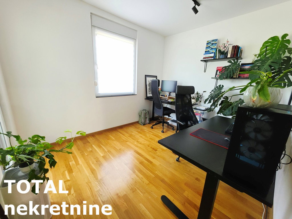 Stan Prodaja Novi Sad Stan Prodaja Novi Sad Alibegovac 80 m2