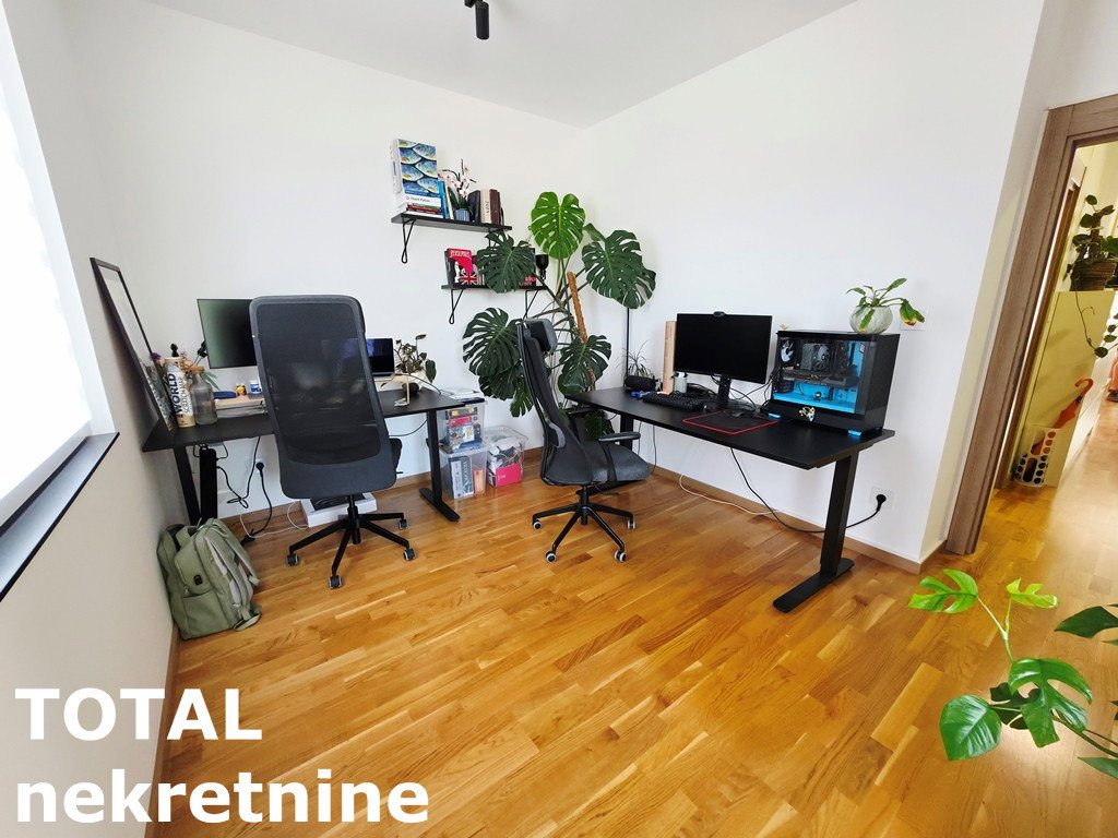 stanovi-4-re-alibegovac-1103181-p1chp Stan Prodaja Novi Sad Alibegovac 80 m2