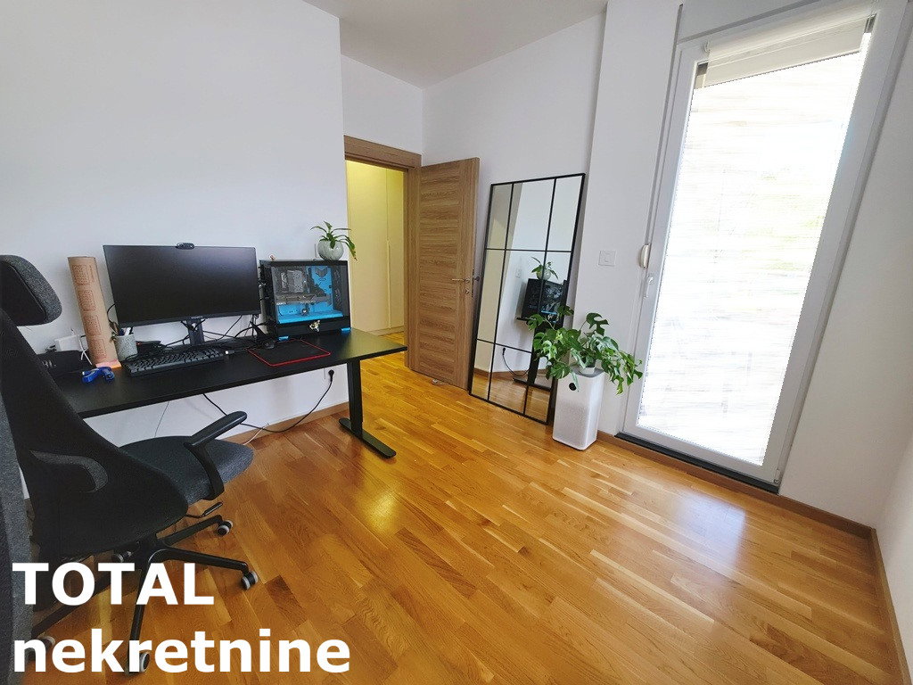 stanovi-4-re-alibegovac-1103181-pzblt Stan Prodaja Novi Sad Alibegovac 80 m2