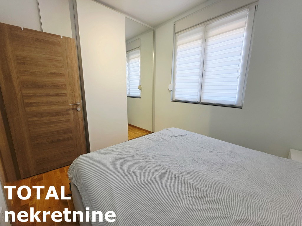 stanovi-4-re-alibegovac-1103181-tvg3v Četvorosoban stan na prodaju, Alibegovac, Novi Sad, 80m², 168.000 €