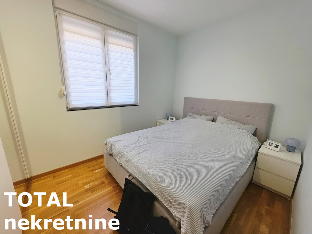 stanovi-4-re-alibegovac-1103181-uuoj1 Četvorosoban stan na prodaju, Alibegovac, Novi Sad, 80m², 168.000 €