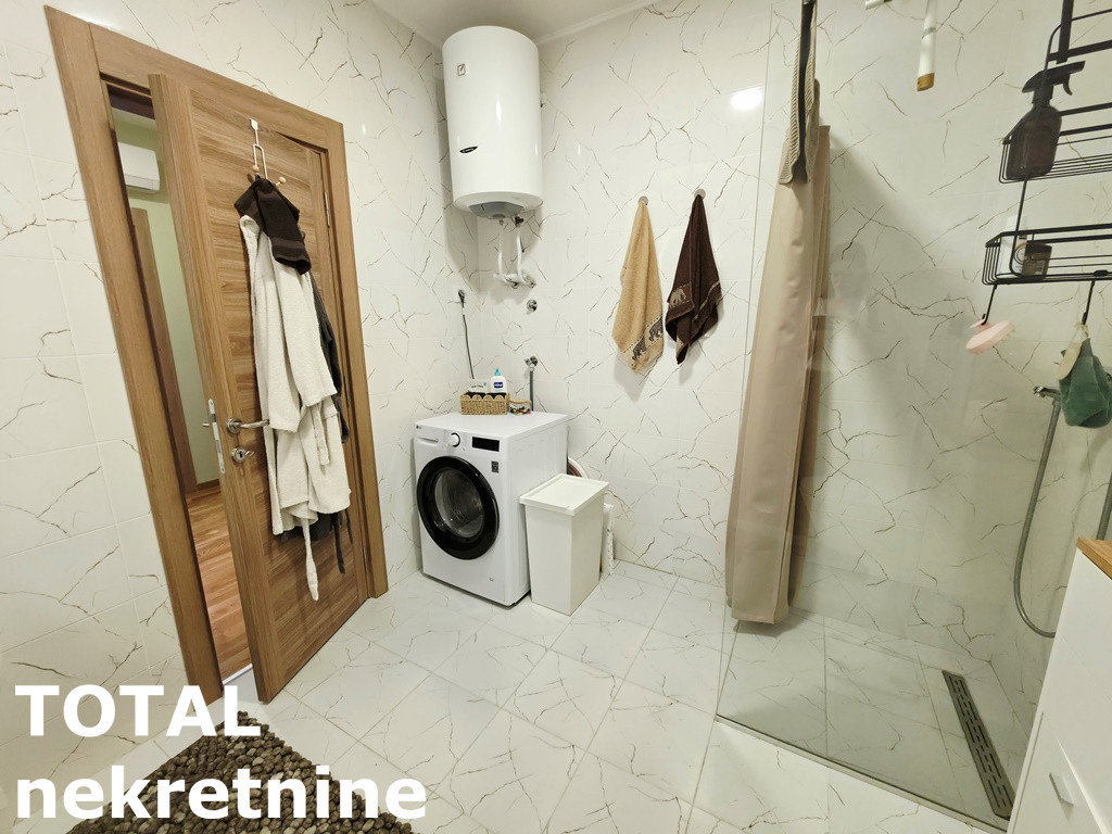 stanovi-4-re-alibegovac-1103181-ynlyp Četvorosoban stan na prodaju, Alibegovac, Novi Sad, 80m², 168.000 €