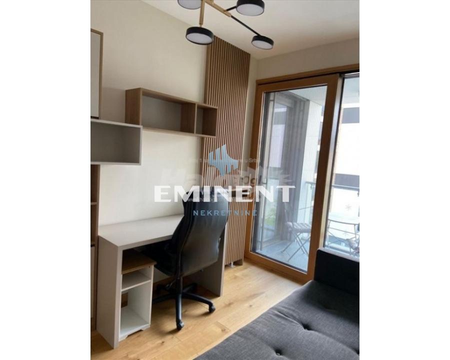 Stan Izdavanje Beograd Blok 65 70 m2