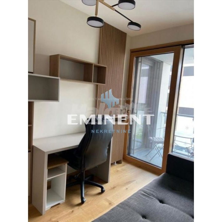 Stan Izdavanje Beograd Blok 65 70 m2