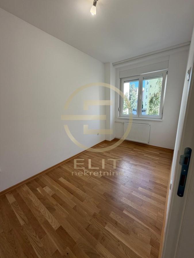 Stan Izdavanje Novi Sad Stan Izdavanje Novi Sad 55 m2