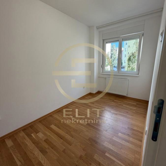 Stan Izdavanje Novi Sad  55 m2
