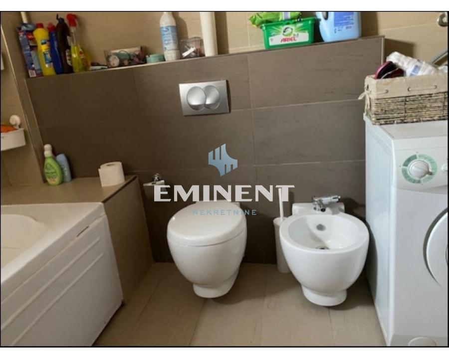 stanovi-izdavanje-DBGCpA6Hnf Trosoban stan za izdavanje, Dedinje, Beograd, 120m², 1.350 €/mes