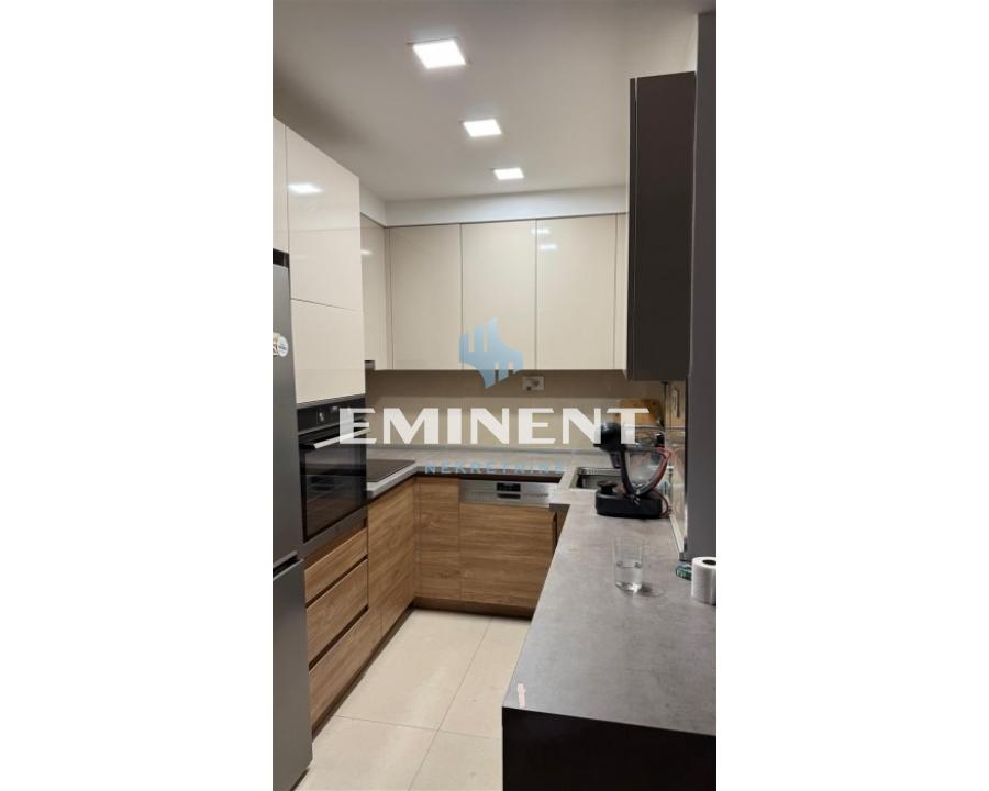 Stan Izdavanje Beograd Stan Izdavanje Beograd Blok 22 91 m2