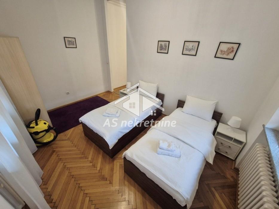 stanovi-izdavanje-beograd-6s08cct9zZ Trosoban stan za izdavanje, Dorćol, Beograd, 80m², 1.150 €/mes
