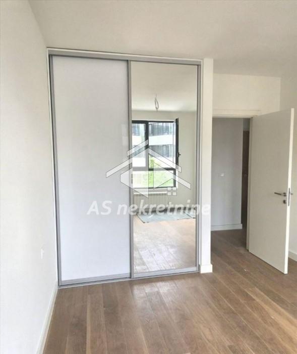 stanovi-izdavanje-beograd-EmiPfLTXxB Stan Izdavanje Beograd Beograd na Vodi 57 m2