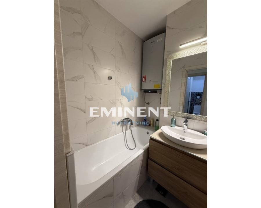 stanovi-izdavanje-beograd-Fclsh9oiYb Četvorosoban stan za izdavanje, Blok 22, Beograd, 91m², 1.300 €/mes