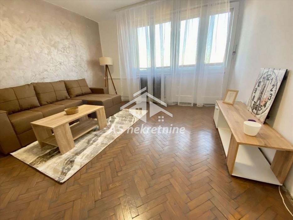 Stan Izdavanje Beograd Stan Izdavanje Beograd Sajam 70 m2