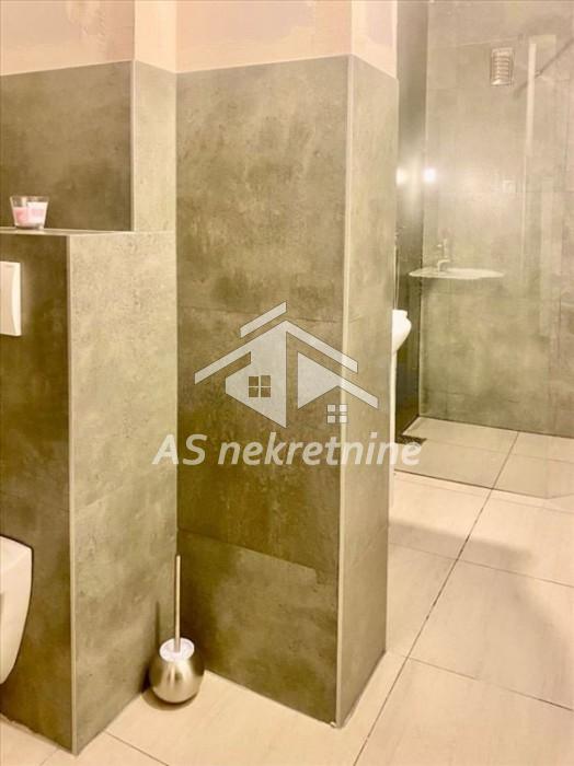 Stan Izdavanje Beograd Stan Izdavanje Beograd Sajam 70 m2