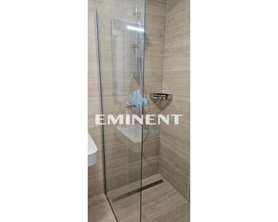 Stan Izdavanje Beograd Stan Izdavanje Beograd Blok 65 54 m2