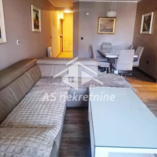 Stan Izdavanje Beograd Crveni Krst 68 m2