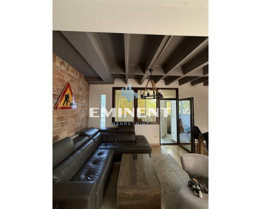 Stan Izdavanje Beograd Stan Izdavanje Beograd Blok 22 91 m2