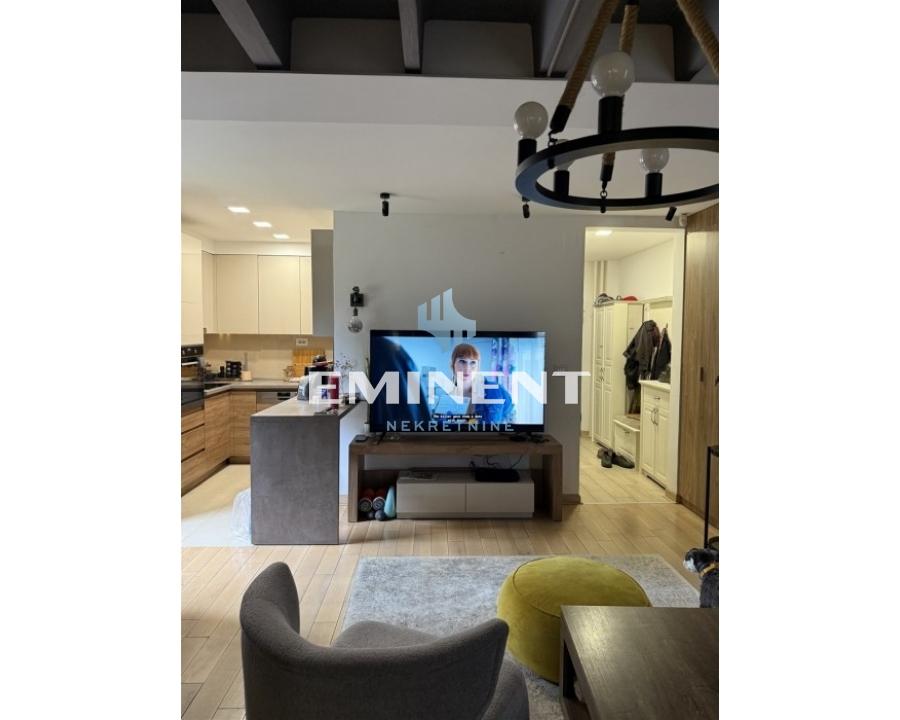 Stan Izdavanje Beograd Stan Izdavanje Beograd Blok 22 91 m2