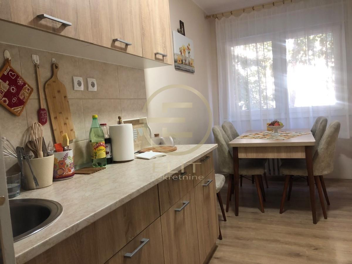 Stan Prodaja Novi Sad Stan Prodaja Novi Sad Socijalno 54 m2