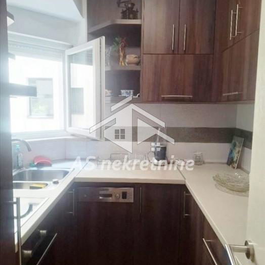 Stan Izdavanje Beograd Crveni Krst 68 m2