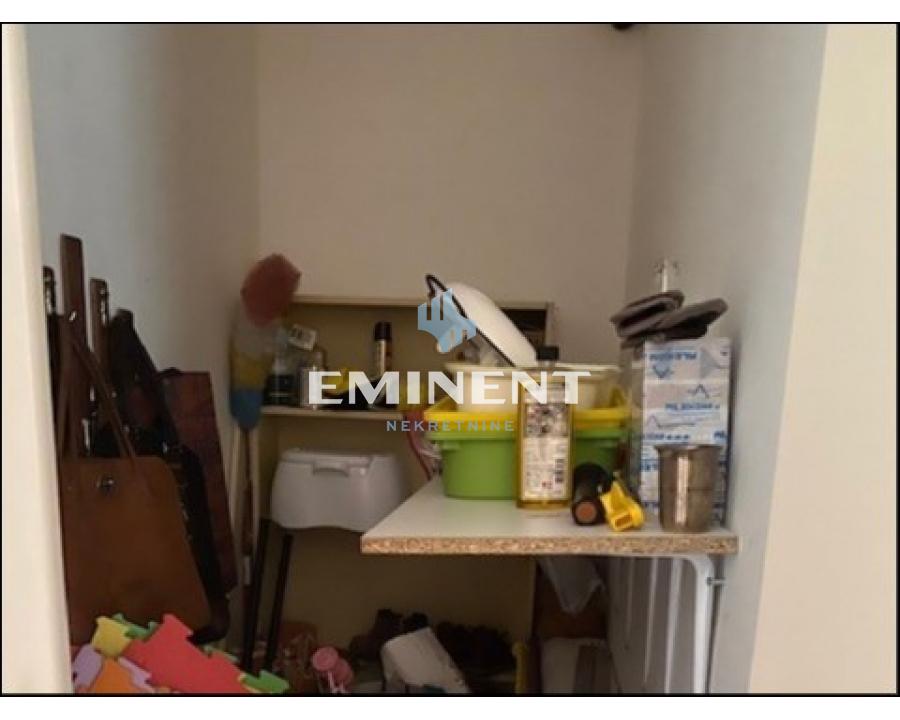 stanovi-prodaja-beograd-XUCmJNvj4P Trosoban stan za izdavanje, Dedinje, Beograd, 120m², 1.350 €/mes