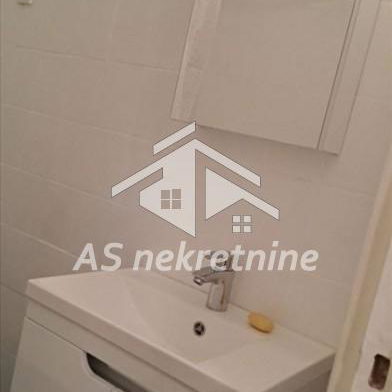 Četvorosoban stan za izdavanje, Dorćol, Beograd, 70m², 850 €/mes