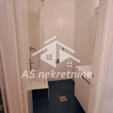 Četvorosoban stan za izdavanje, Dorćol, Beograd, 70m², 850 €/mes